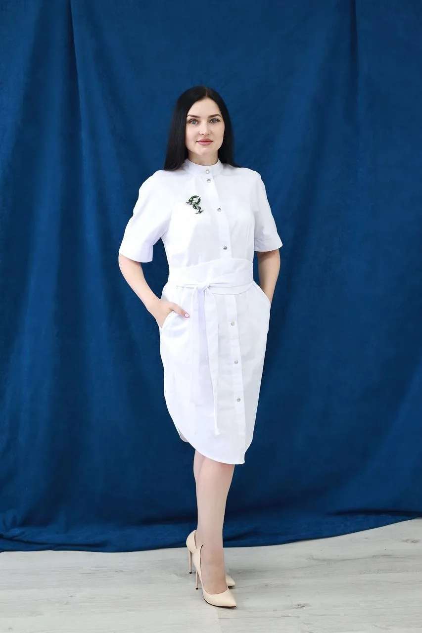 Уважаемая Екатерина Сергеевна!