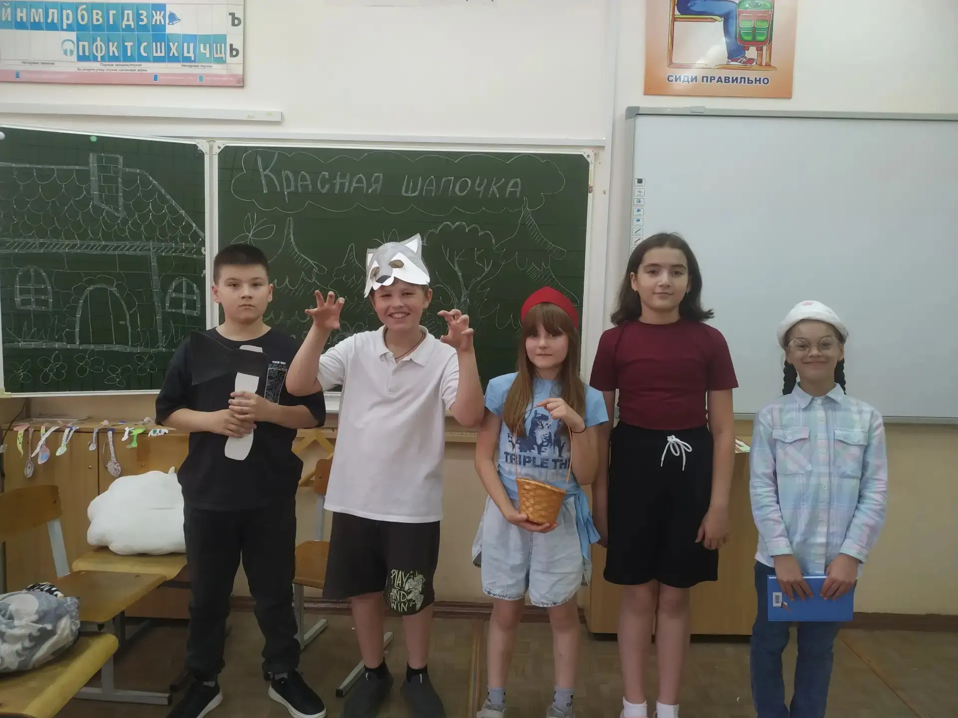 13.06 "Сергиев-Посад"

13 июня в лагере ребята отправились в виртуальное путешествие в город Сергиев