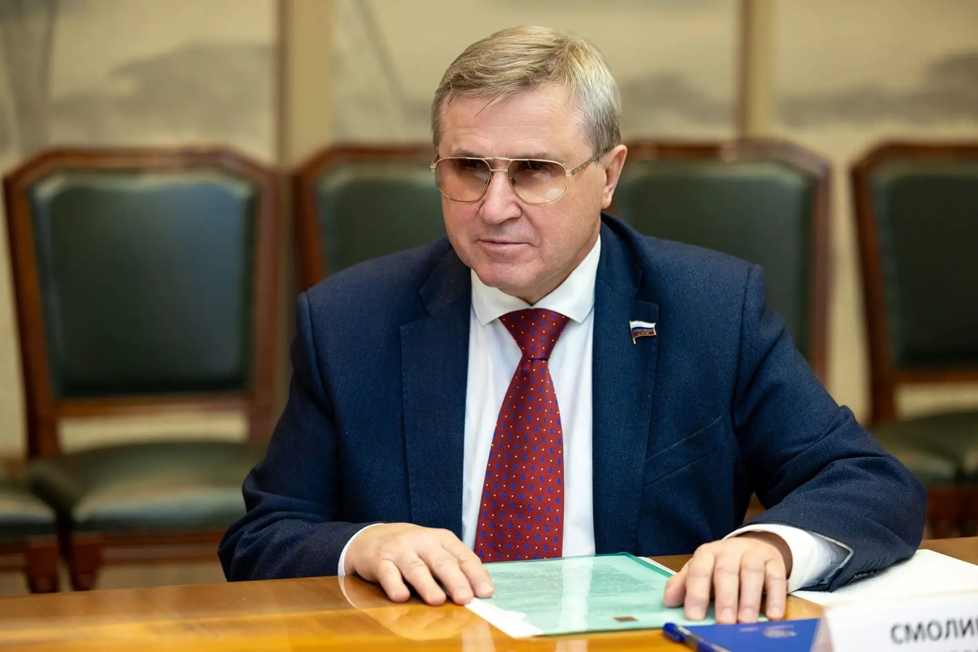 Учителям нужны не психологи, а достойные оклады