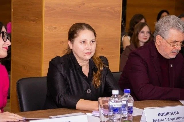 Экономисты ДонГУ – в числе победителей Республиканского конкурса-фестиваля «Туристический код ДНР»  
