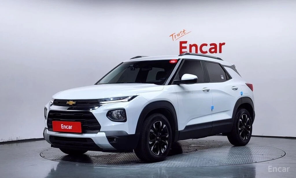 🚗 Новое объявление: