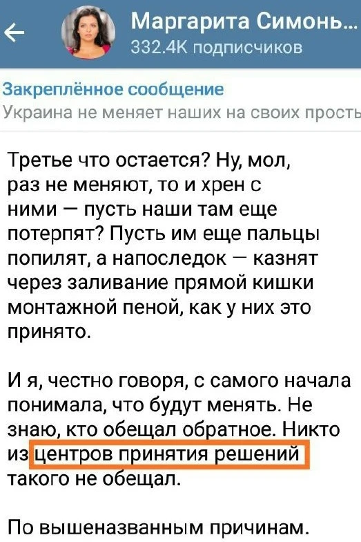 Ну и чтоб два раза не вставать.