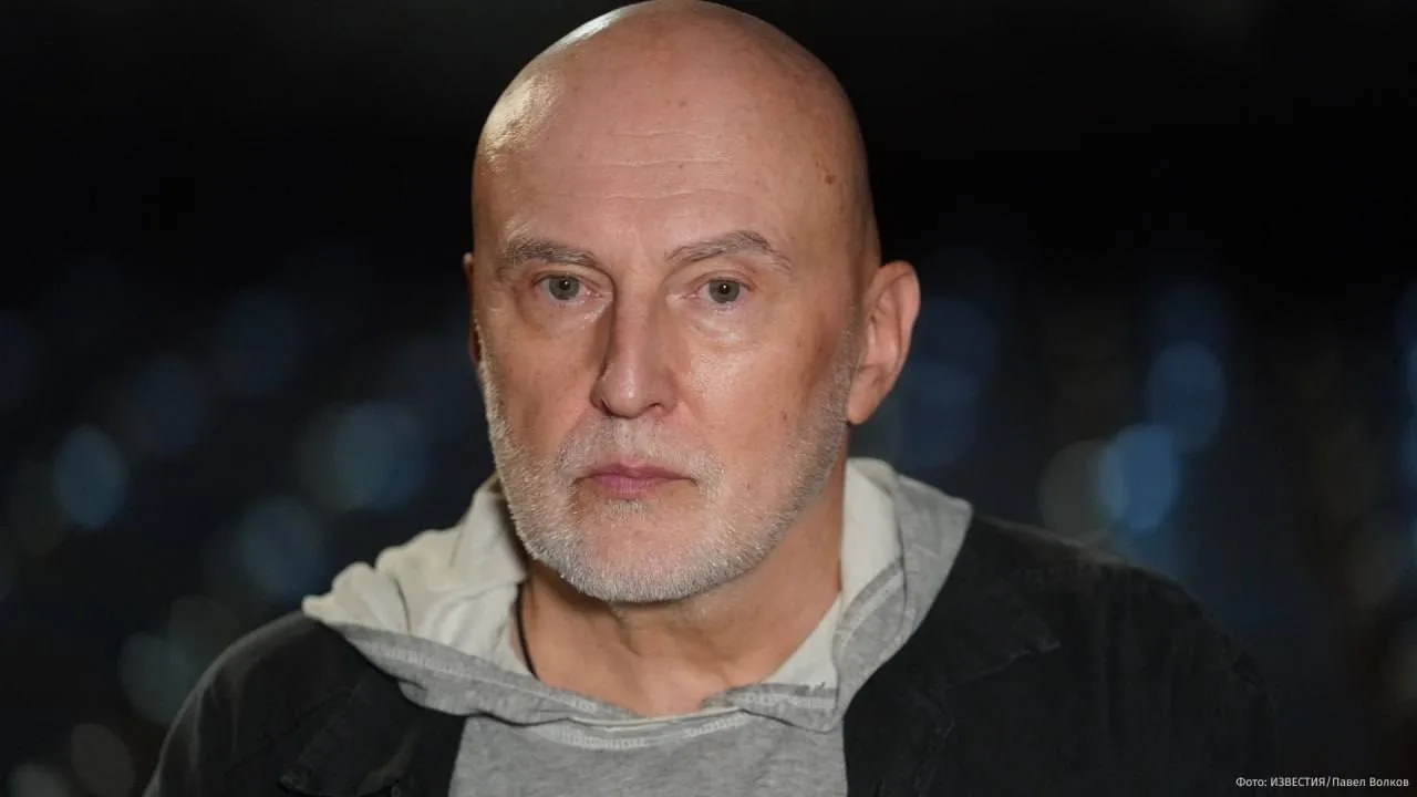 Игорь Матвиенко задумался о создании женской группы «Иванушек»
