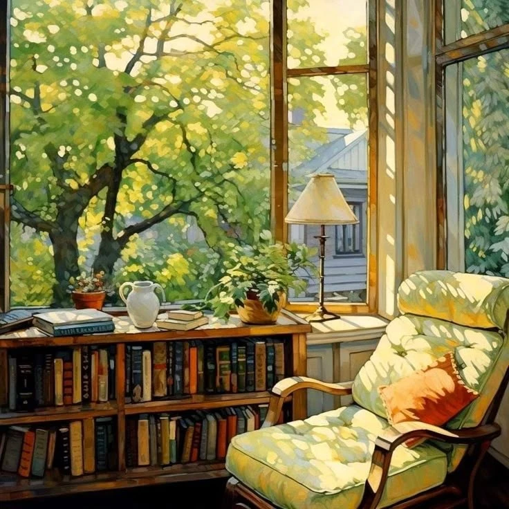 🍃🌼🍃🌼🍃🌼🍃