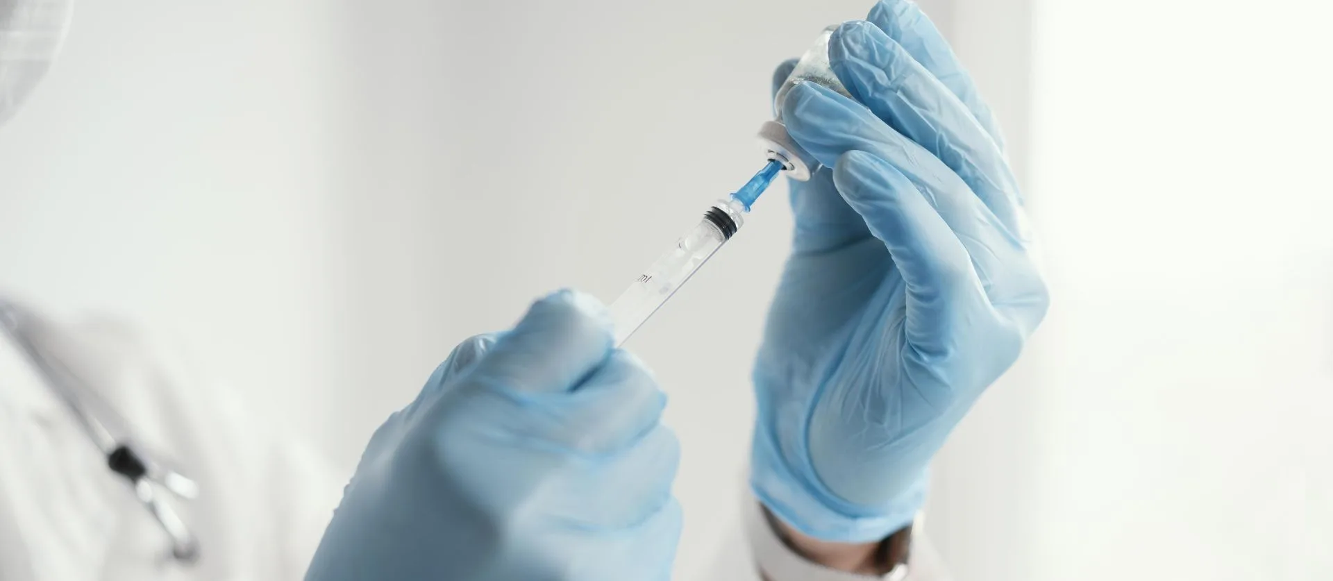 💉3 октября пройдет бесплатная вакцинация от гриппа