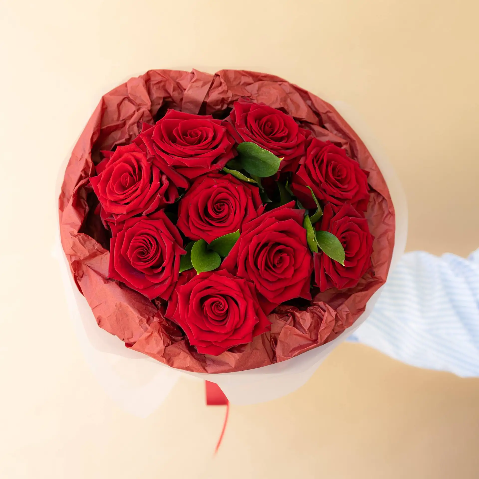 3220₽

Для заказа и брони пишите в сообщения! @Lis_Garden❤️