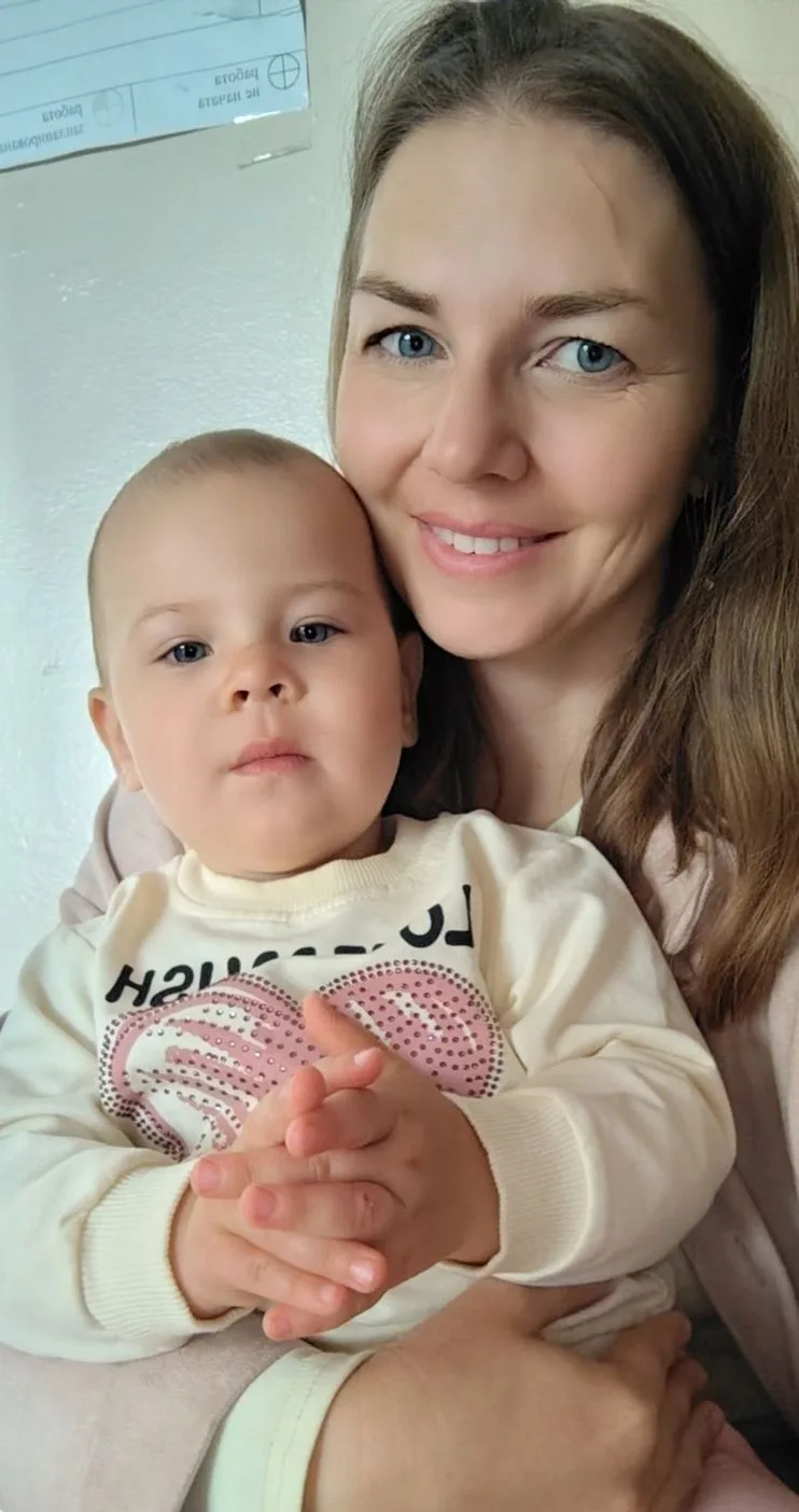 Сегодня в 10:00 встречаемся на прямом эфире🤩