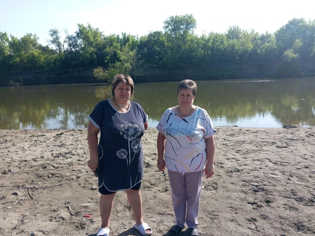11 июня согласно школьному графику  рейдов " Родительский патруль на ВОДЕ" классный рук...