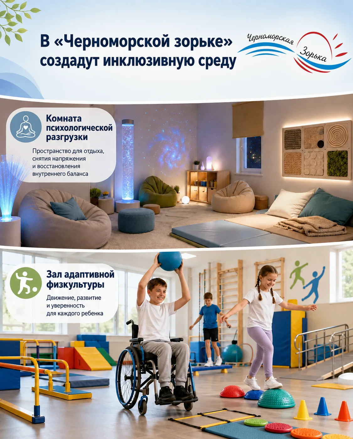 Друзья, у нас потрясающая новость! Наша заявка на субсидию победила!
