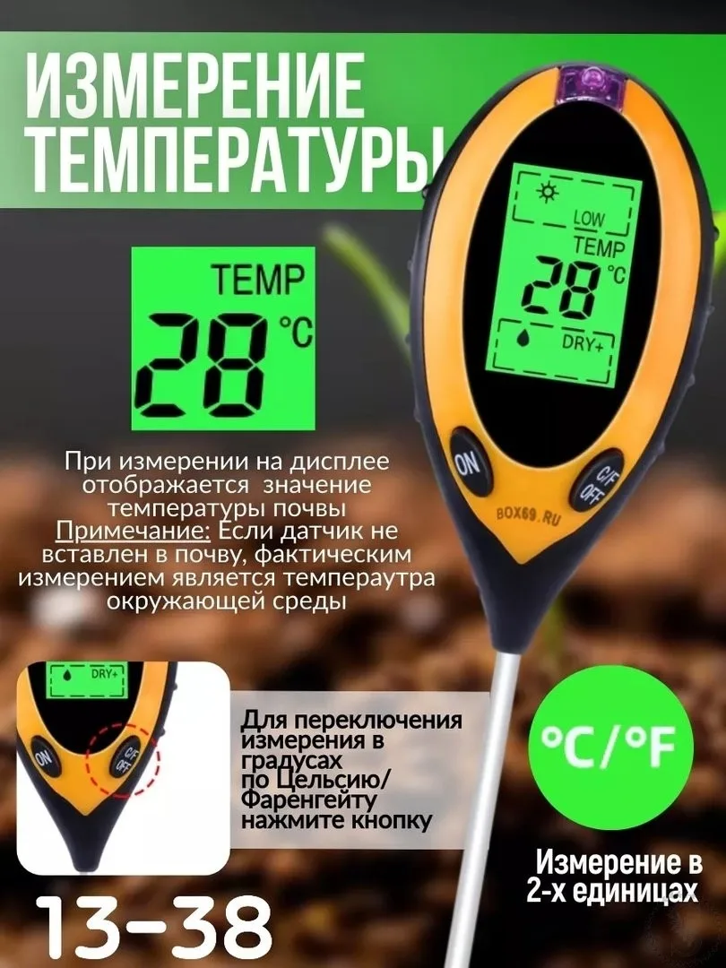 https://vk.com/photo-184814919_493410711