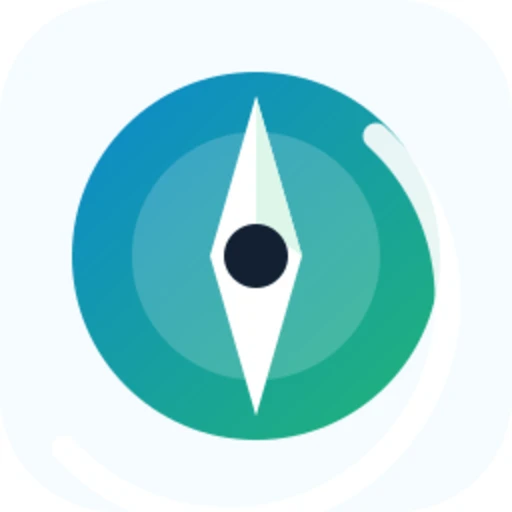 MAX Навигатор - независимый автоматический рейтинг: https://max.htmlweb.ru/
