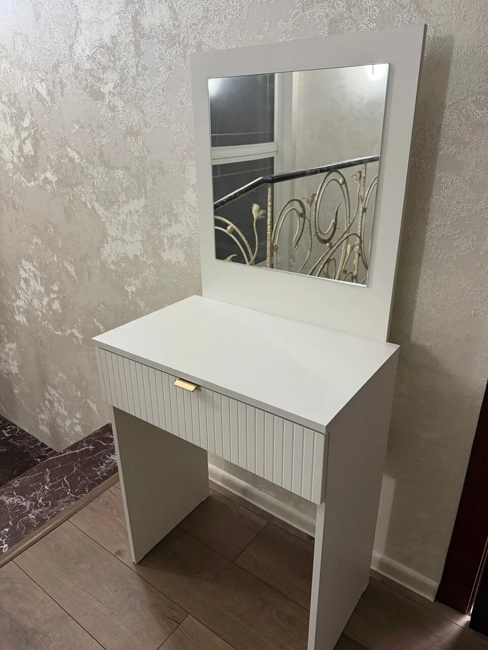 Продам товар, 2500 р