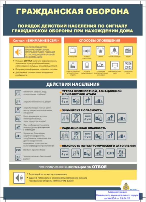 #Безопасность