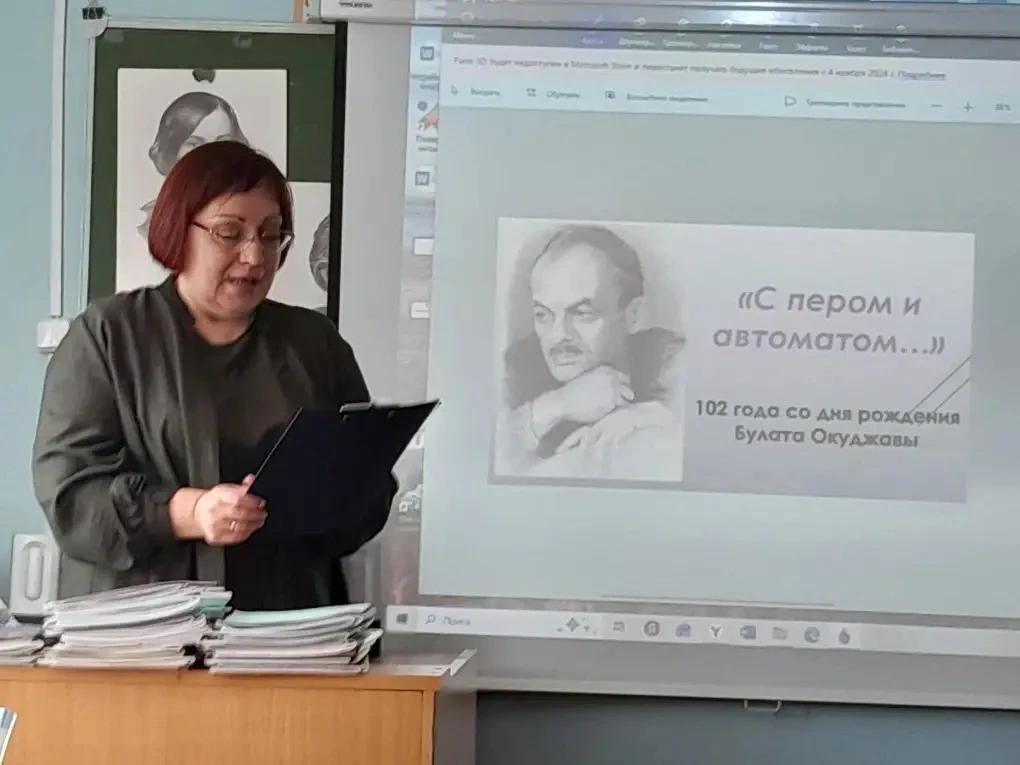 Вот ведь удивительное совпадение дат: 9 мая 1945 года, когда вся страна ликовала, празд...