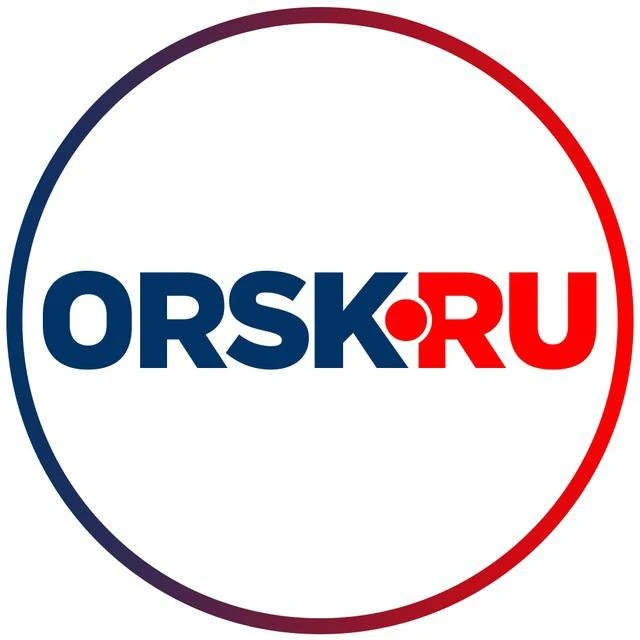Орск — без скучных новостей. Только атмосфера, люди и любимые места города.