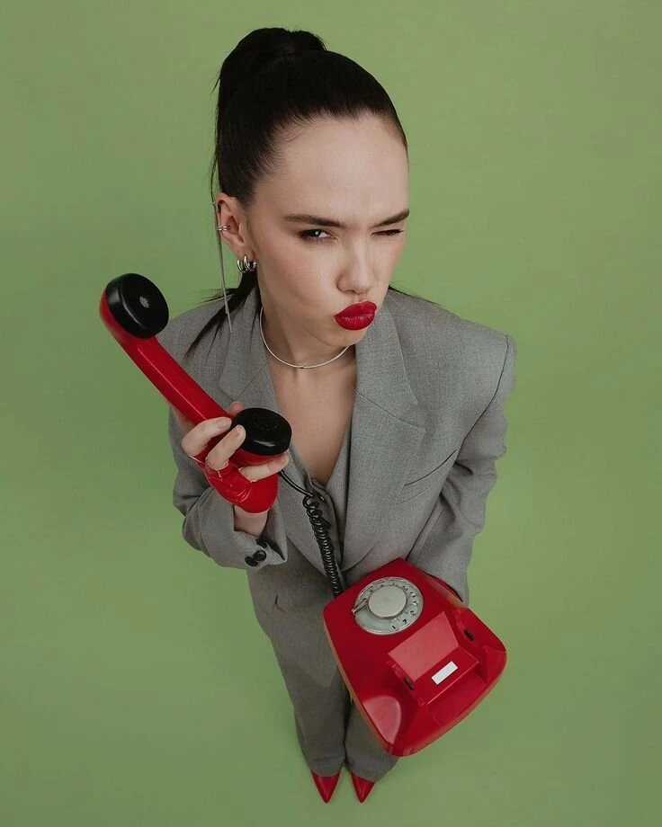 📞 Оператор техподдержки водителей — работа из дома, от 40 000 до 60 000 ₽