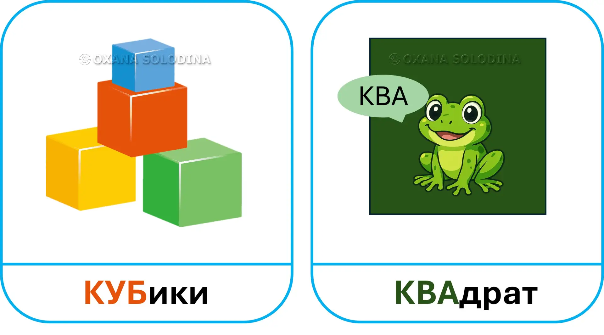 Как помочь ребёнку легко запоминать новые слова? 🤔 Секрет — в ярких образах и связях с...
