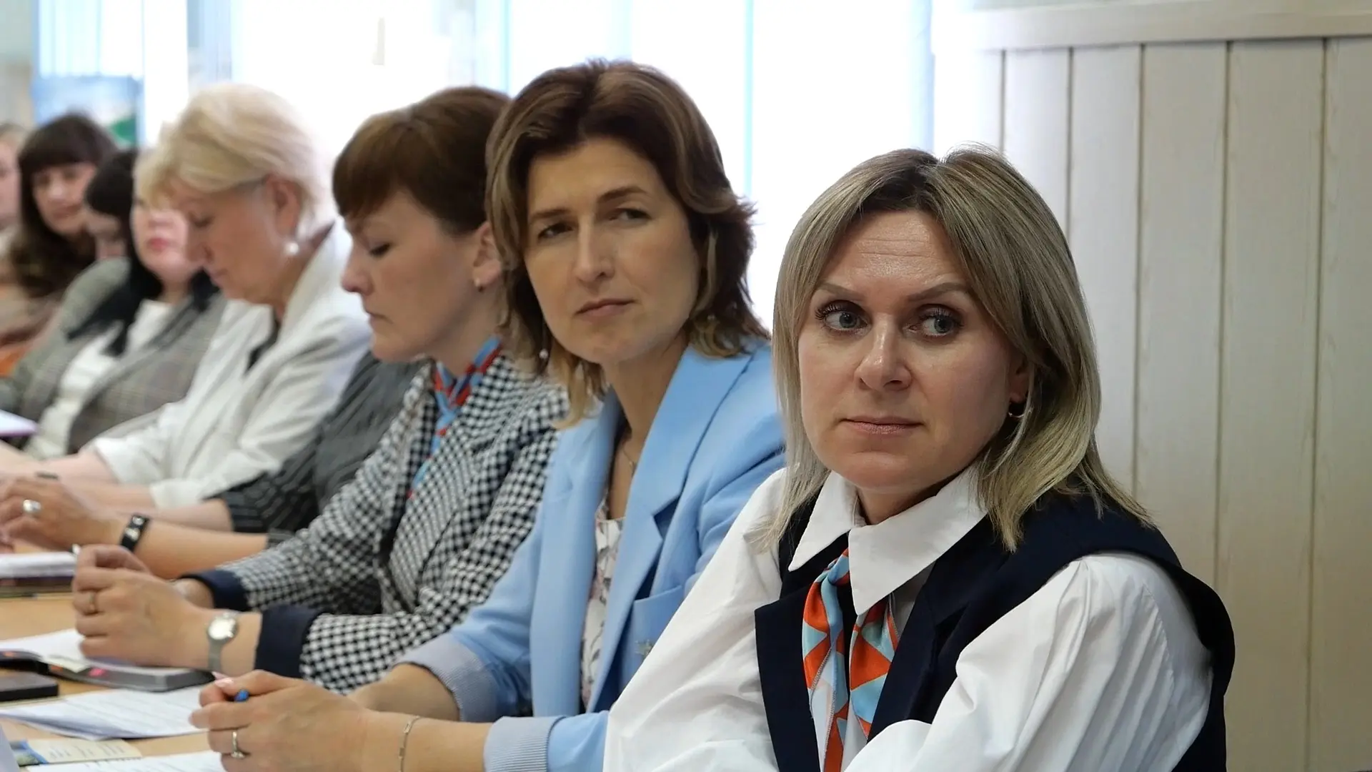 Тренд, когда дополнительное образование становится уже не просто дополнением к чему-то,...