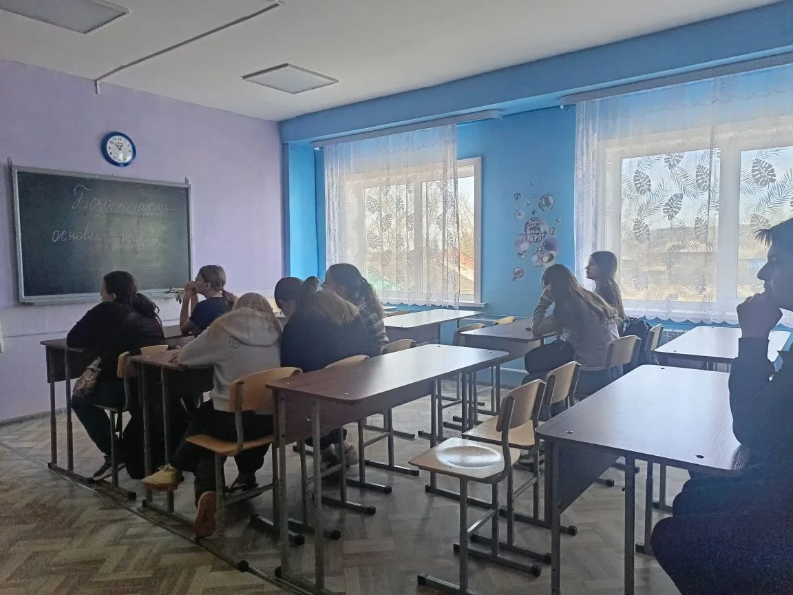 ✅МОГУ ЧУВСТВОВАТЬ ✅