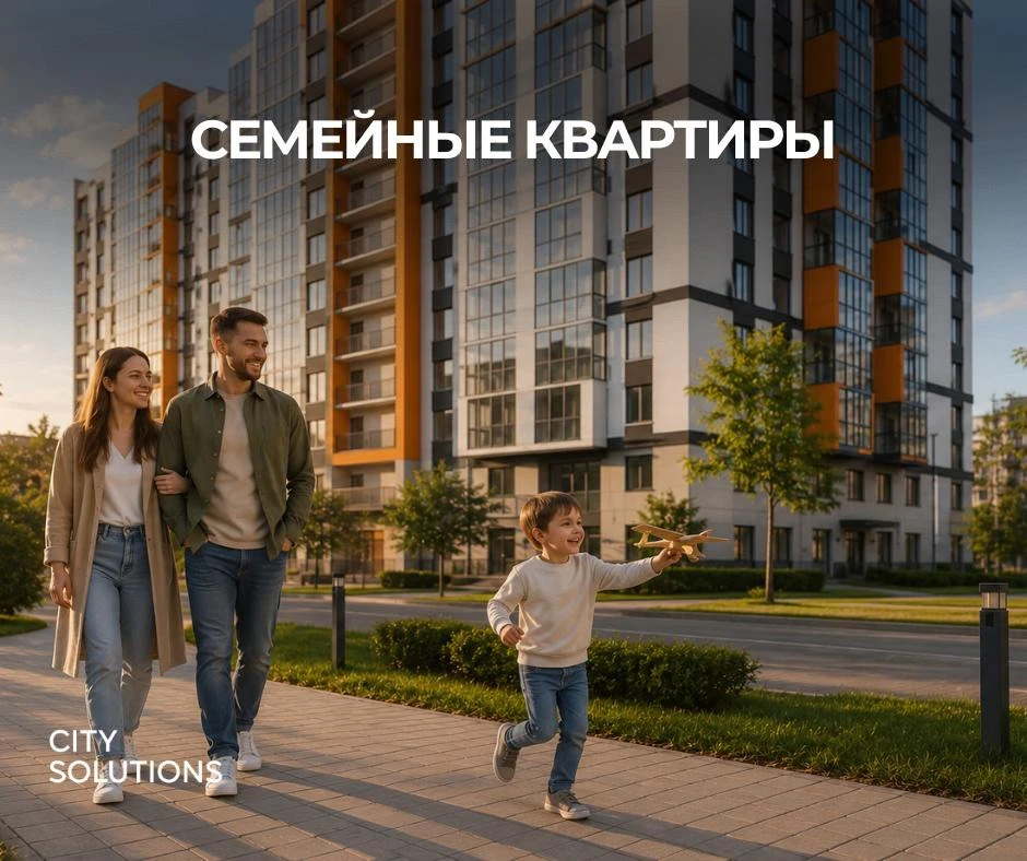 Сегодня — День защиты детей 🧸