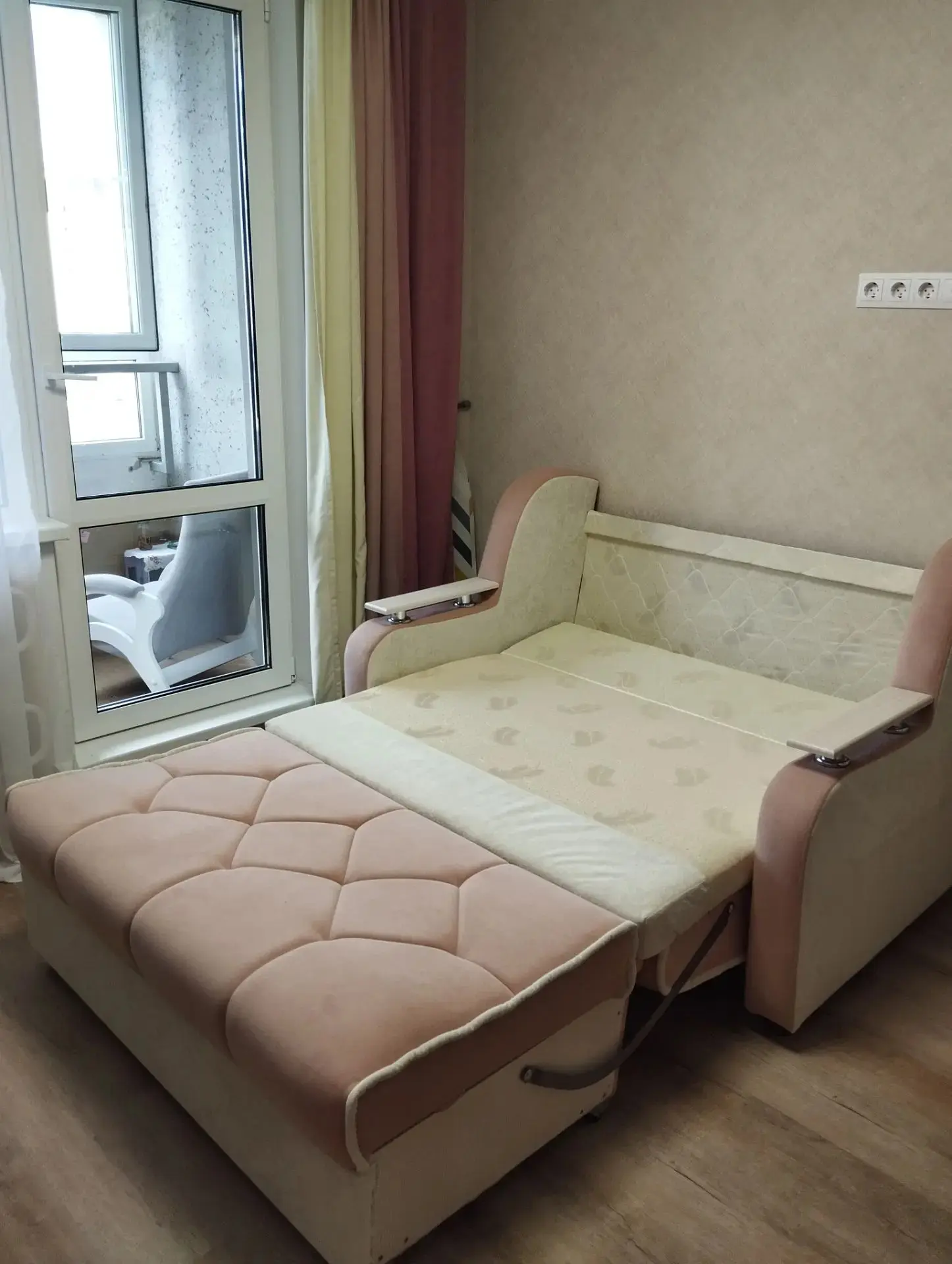 От подписчика Татьяна