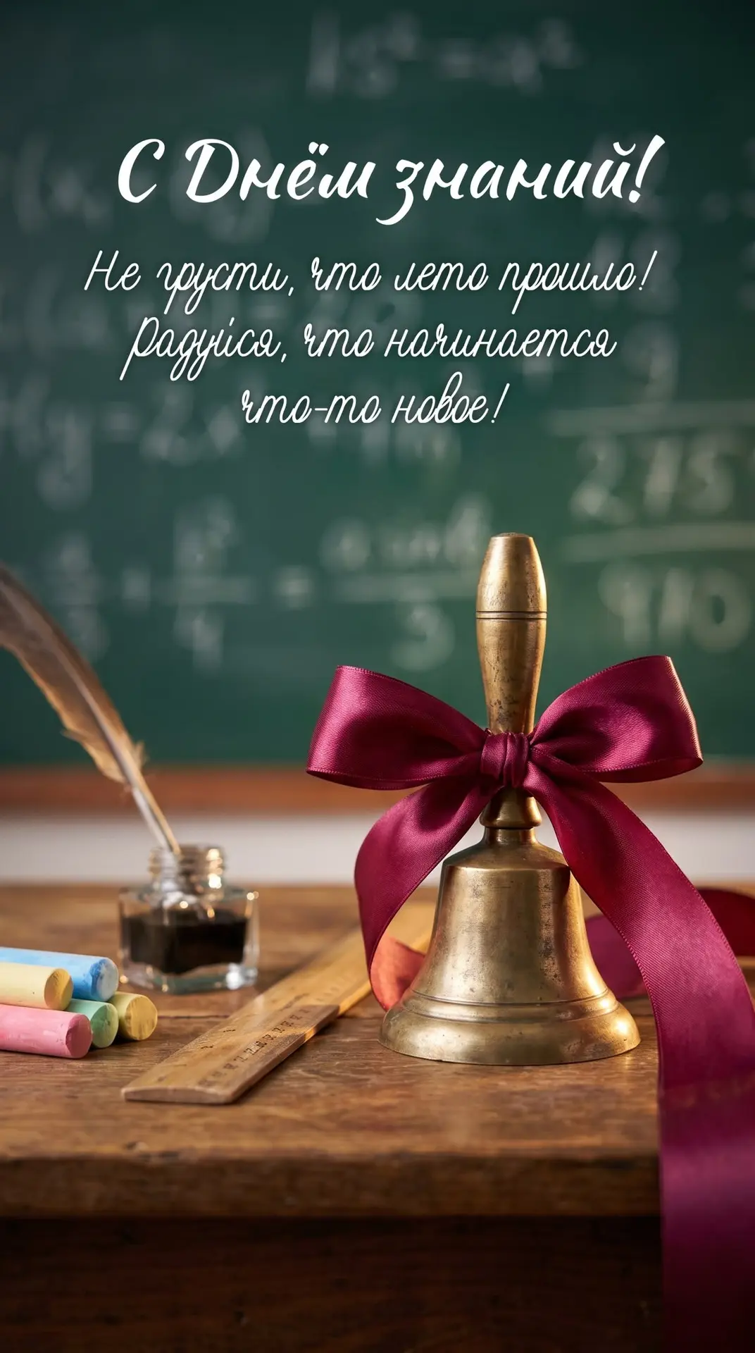 Дорогие туристы! 🌍✨