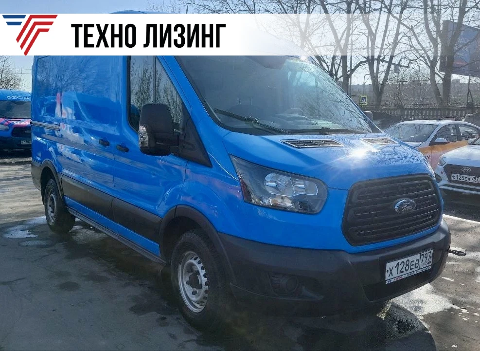 Обществу, предоставляющему в аренду транспортные средства, были отгружены очередные сем...