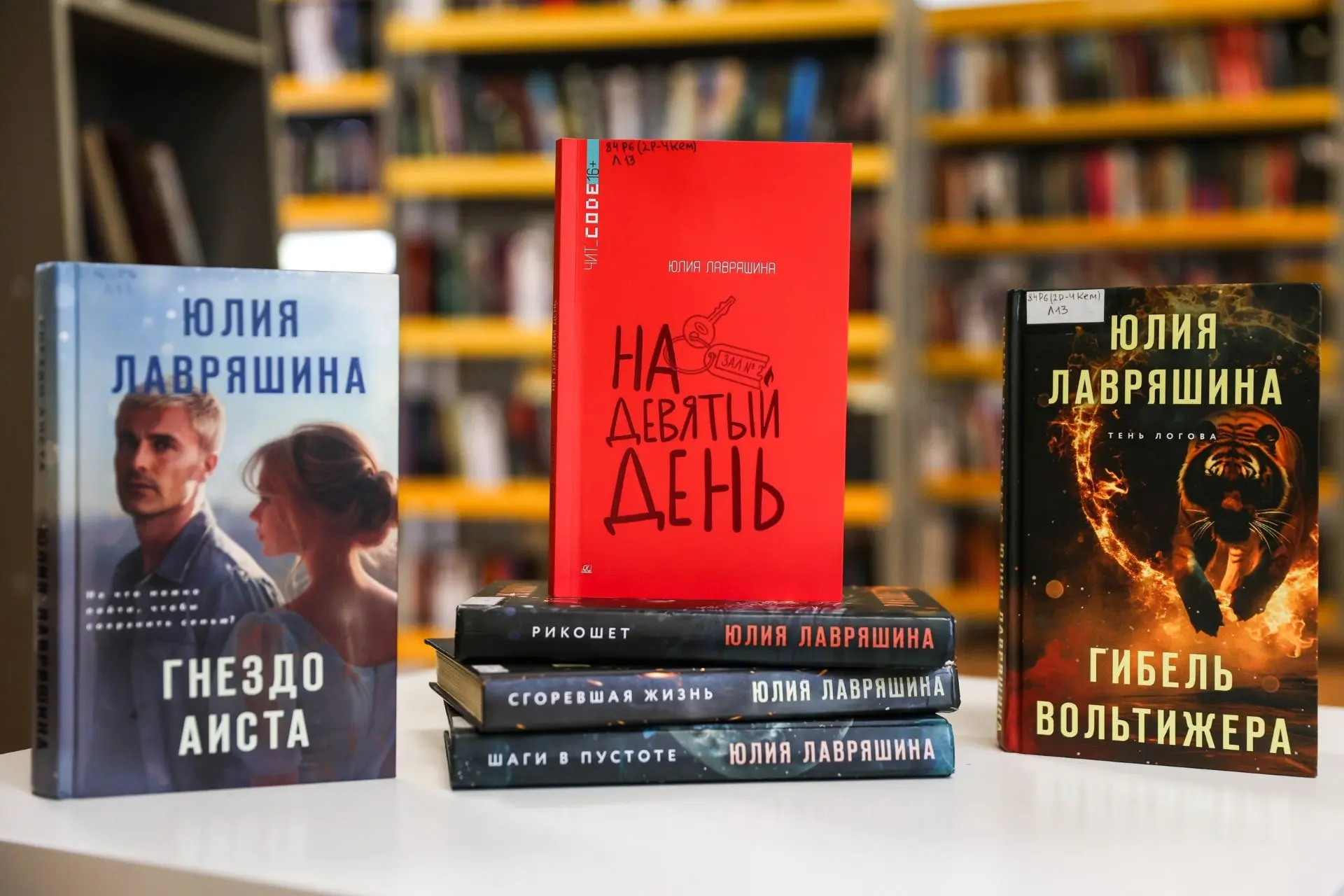 🎬 Гордость Кузбасса на больших экранах: в прокат вышел фильм по сценарию нашей землячк...