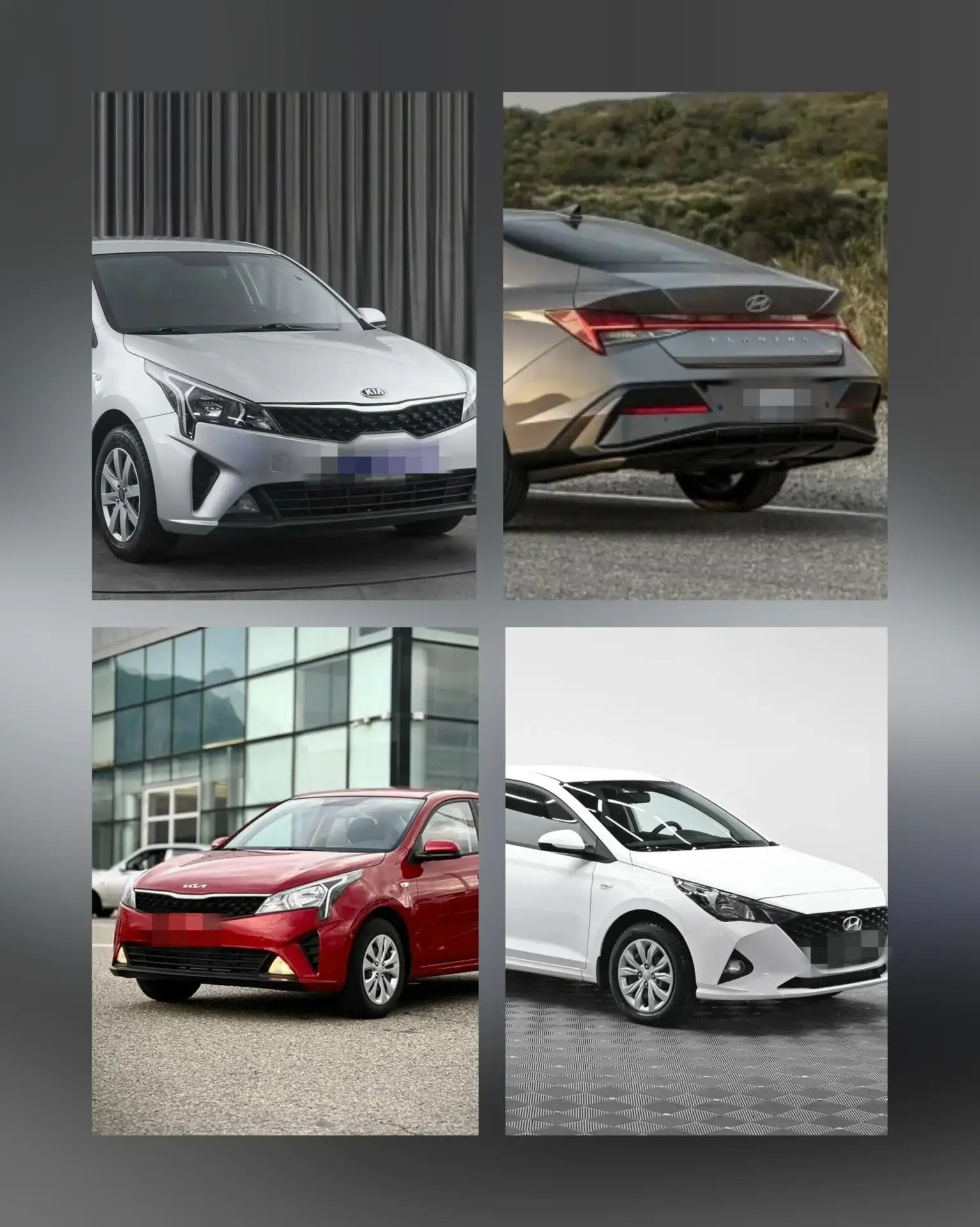 🚘 Катушки зажигания на Hyundai и Kia 1.4/1.6: почему «умирают» к 150 000 км и как этог...