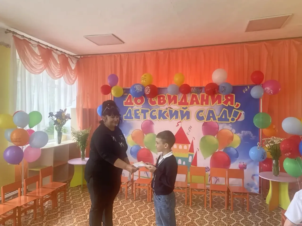 #ТокарёвскийМО