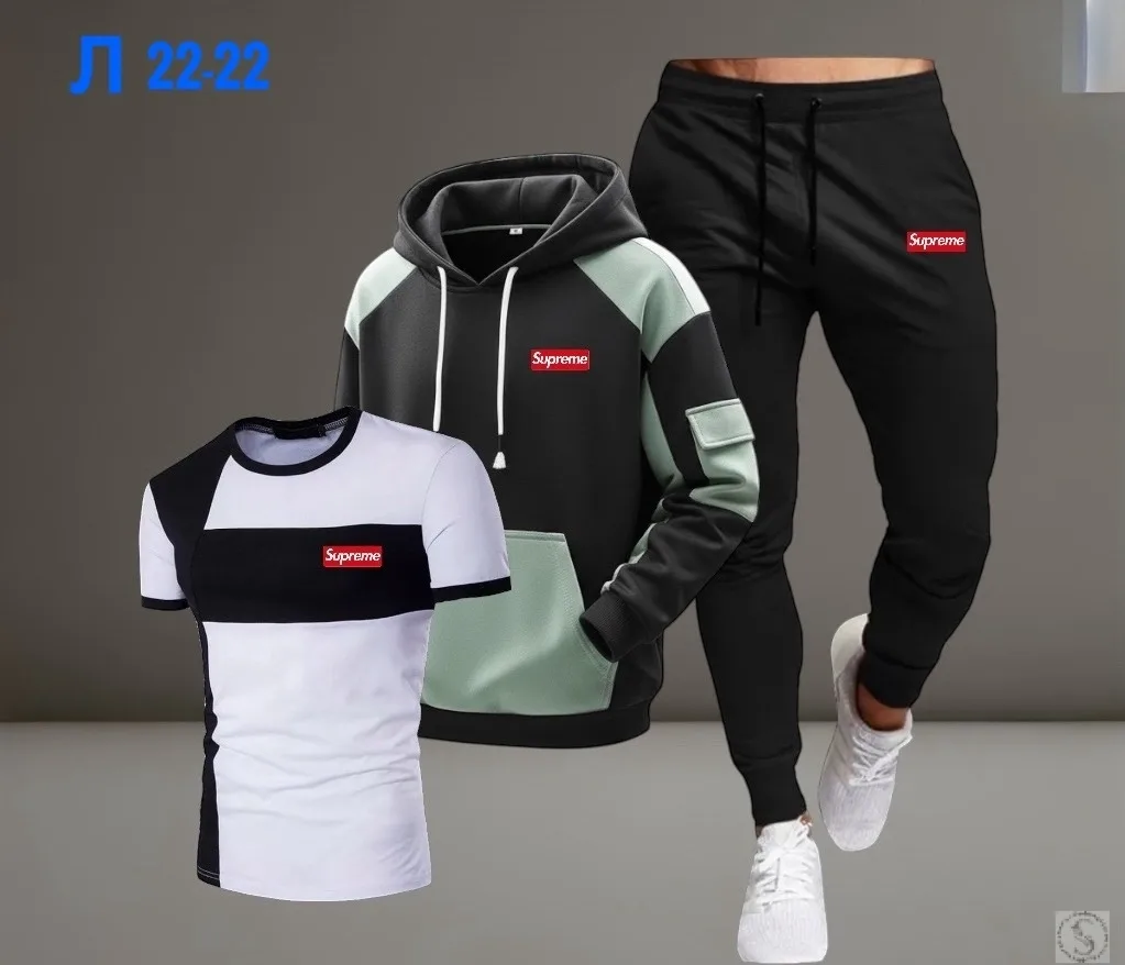 https://vk.com/photo-184814919_493476287