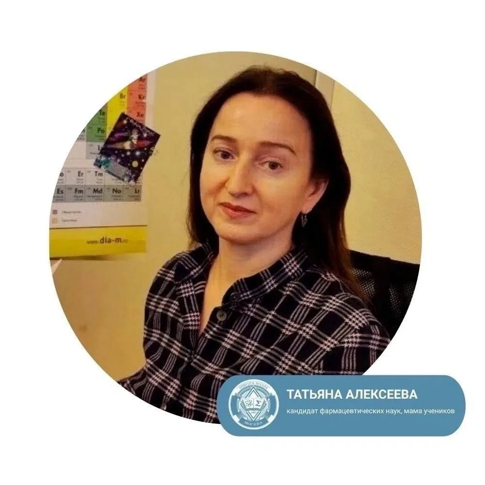 Гроза в Москве: как не стать мишенью для молнии 
 
☔Московская погода явно решила напомнить нам, кто