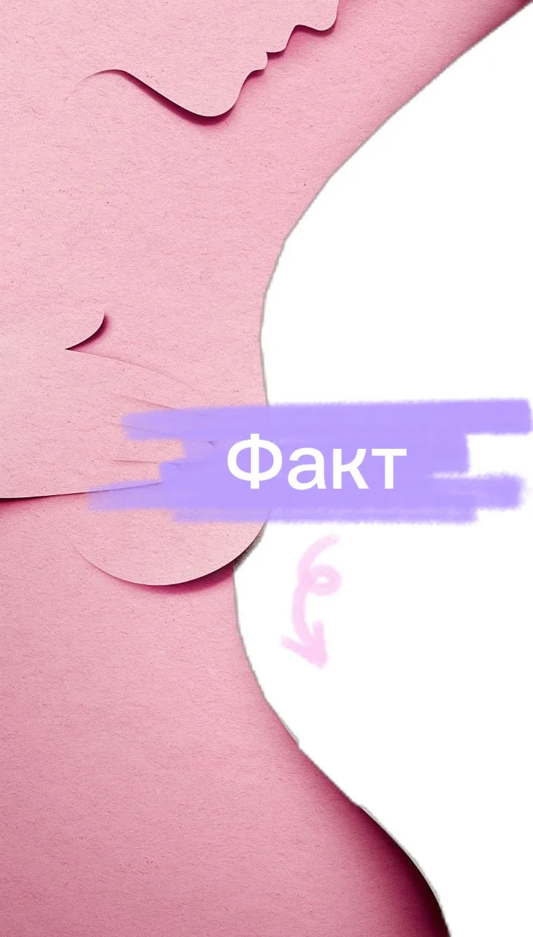 В рамках нашей акции месяца - приём маммолога-онколога, хирурга + узи молочных желёз - ...