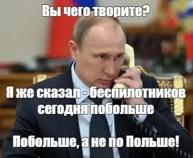 💁‍♀️Мемчики тут

Чат канала