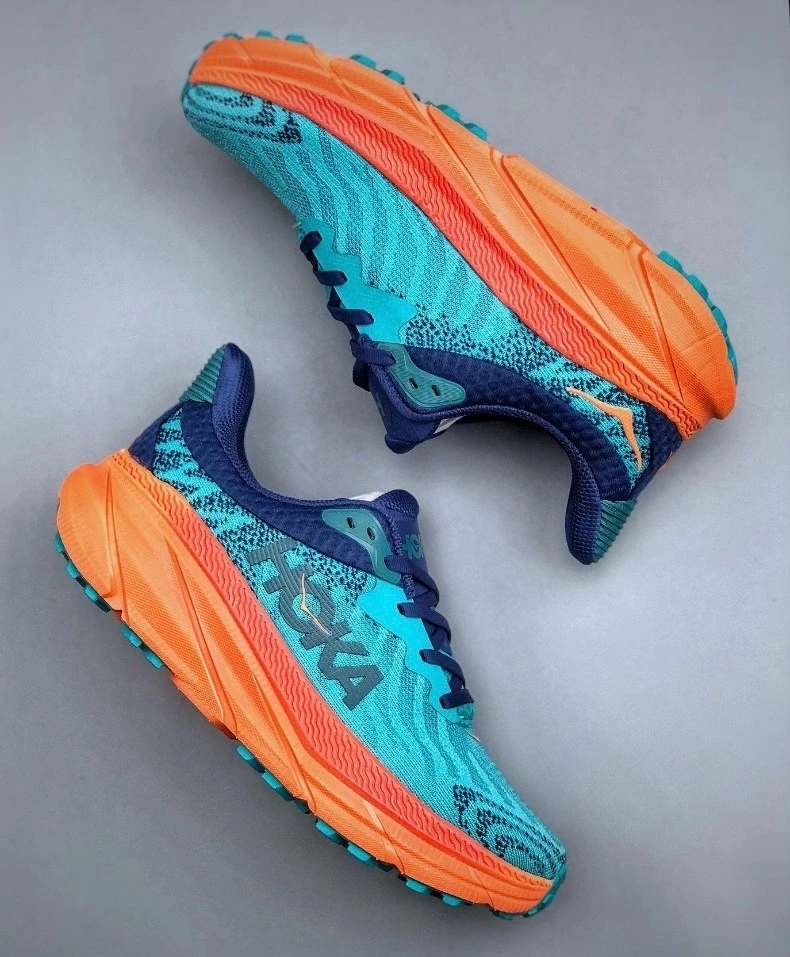 Экипировочный магазин 🤩💪