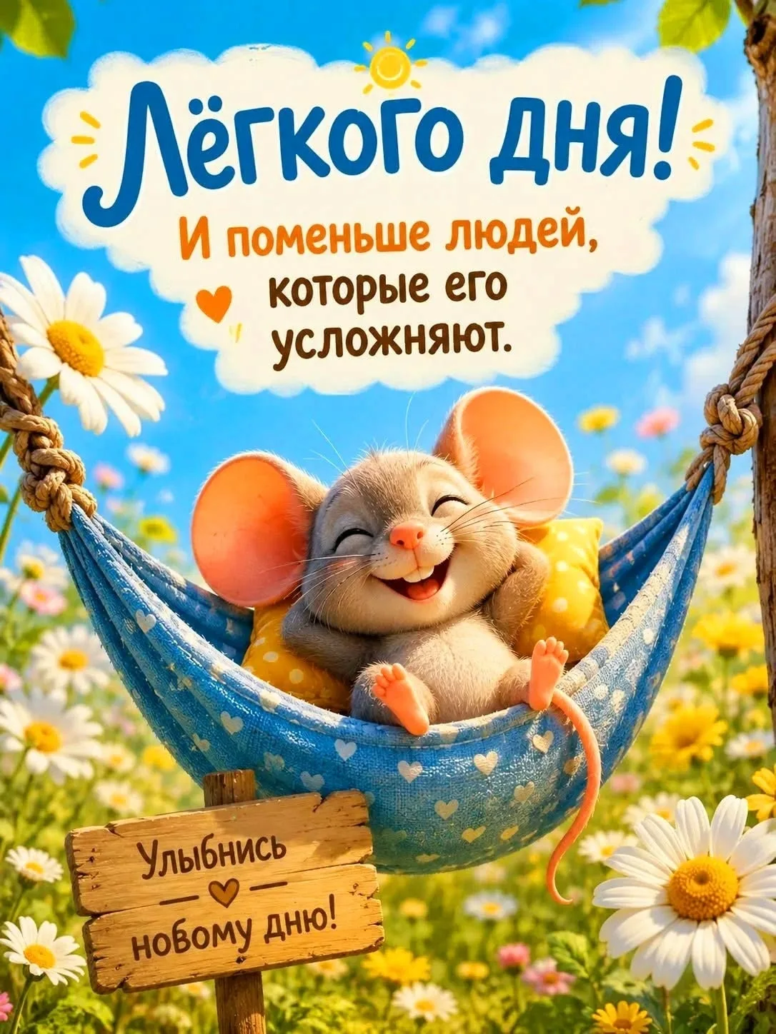 ОТКРЫТКИ