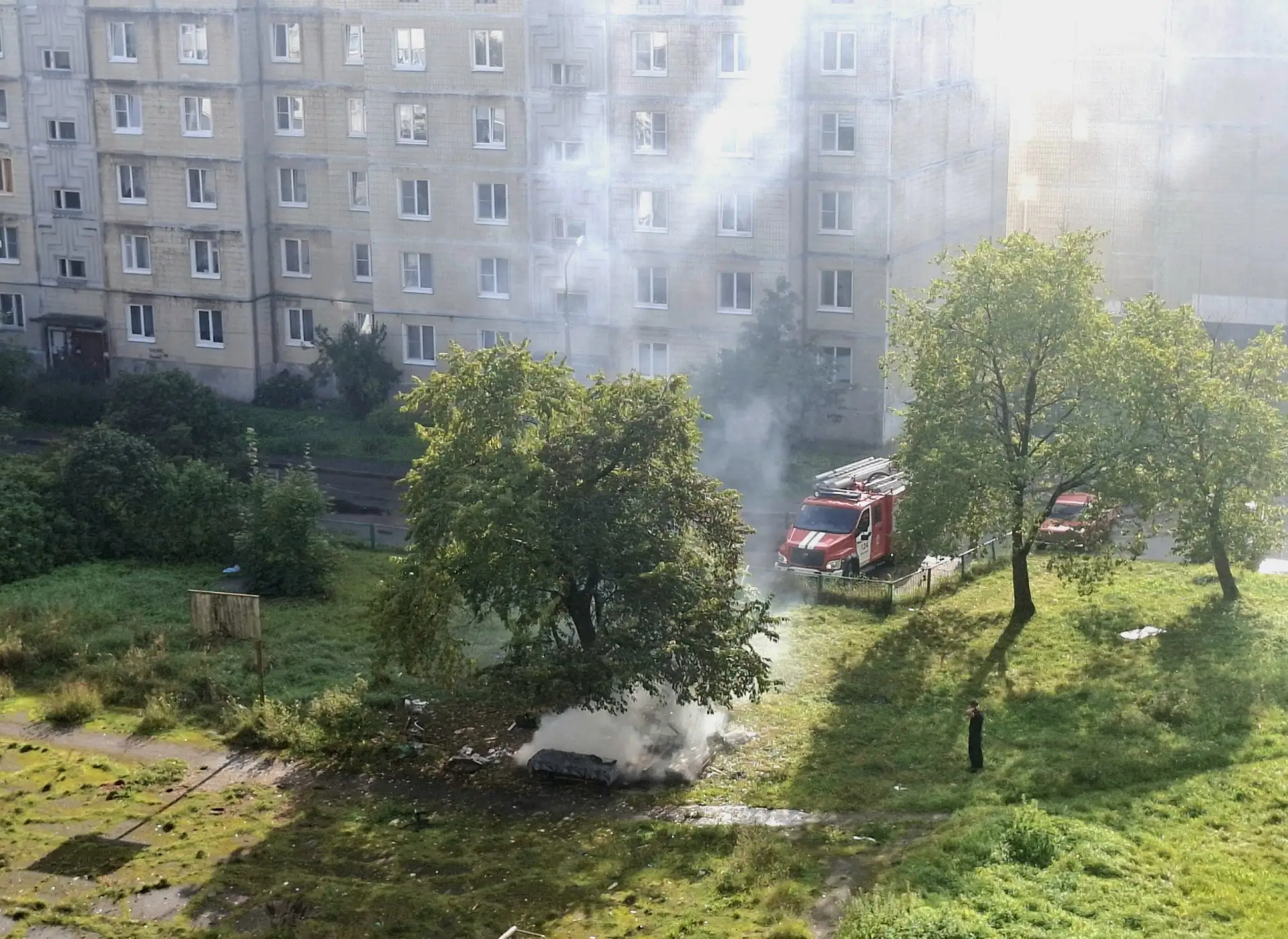 03.09.2026 г.