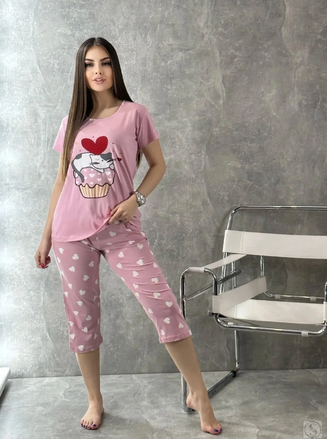 https://vk.com/photo-184814919_493072326