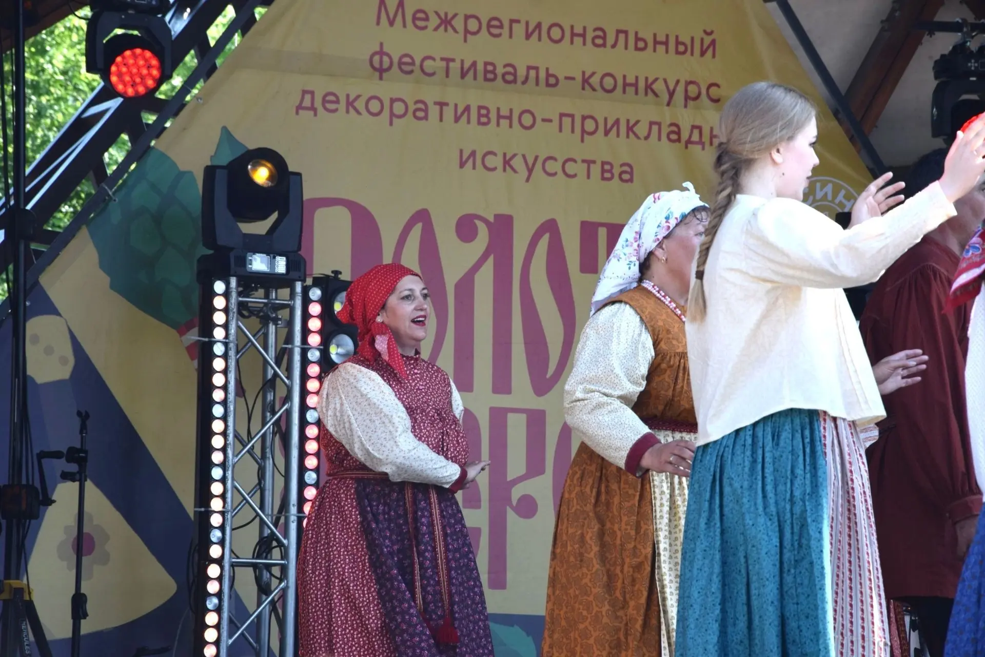 Асино зажигает! 🔥 20 июня наш город собрал тройной праздник: 130-летие, День молодёжи и фестиваль «