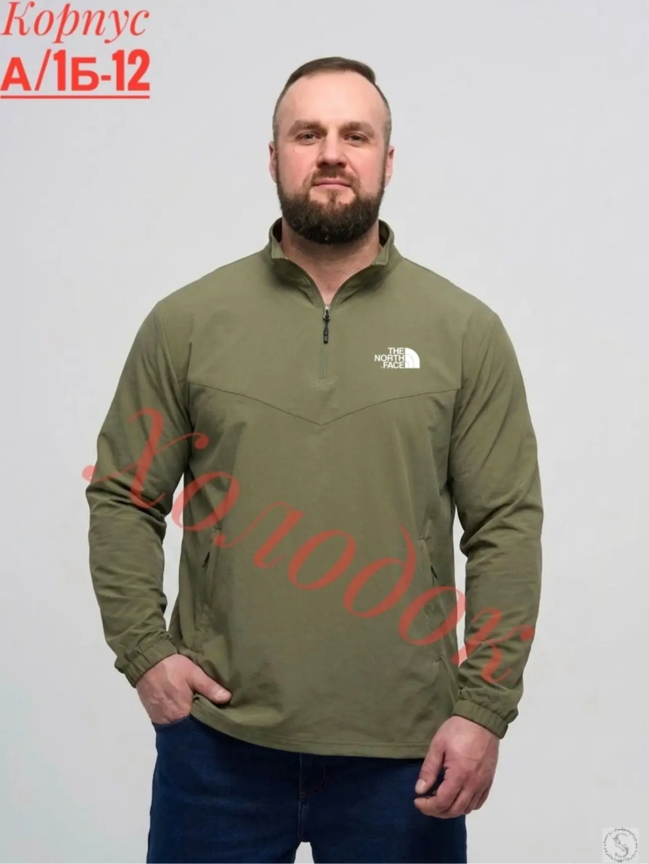 https://vk.com/photo-184814919_493475212