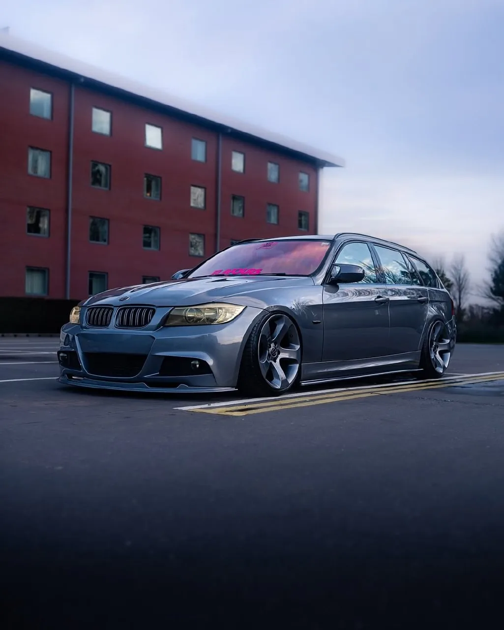 #e53 #бмв#mercedes #amg #бмв #cars