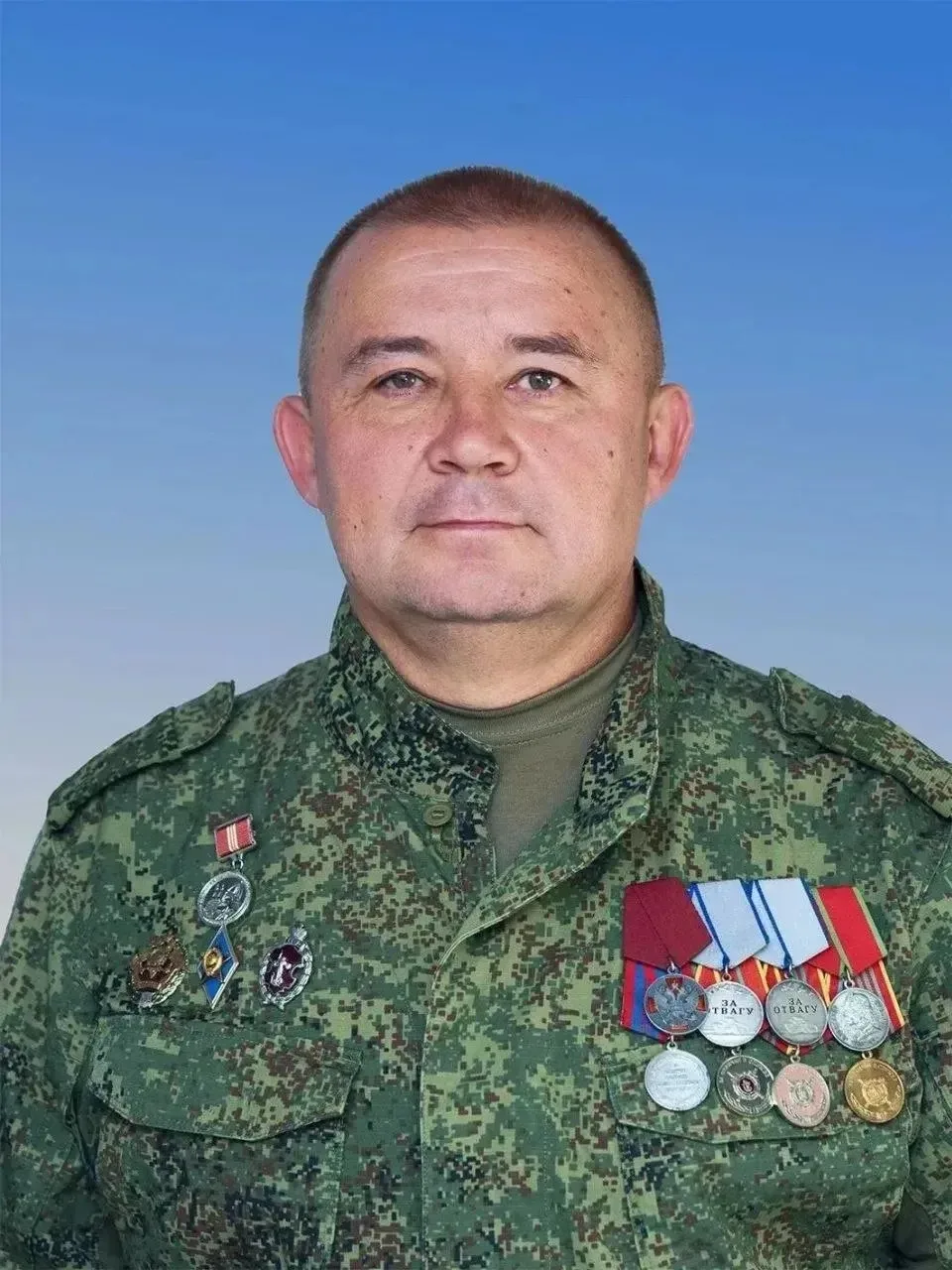 ♟ В районах Вологодчины снова двигают фигуры: Тропин — в Кадуй, Котов — в Нюксеницу, а ...