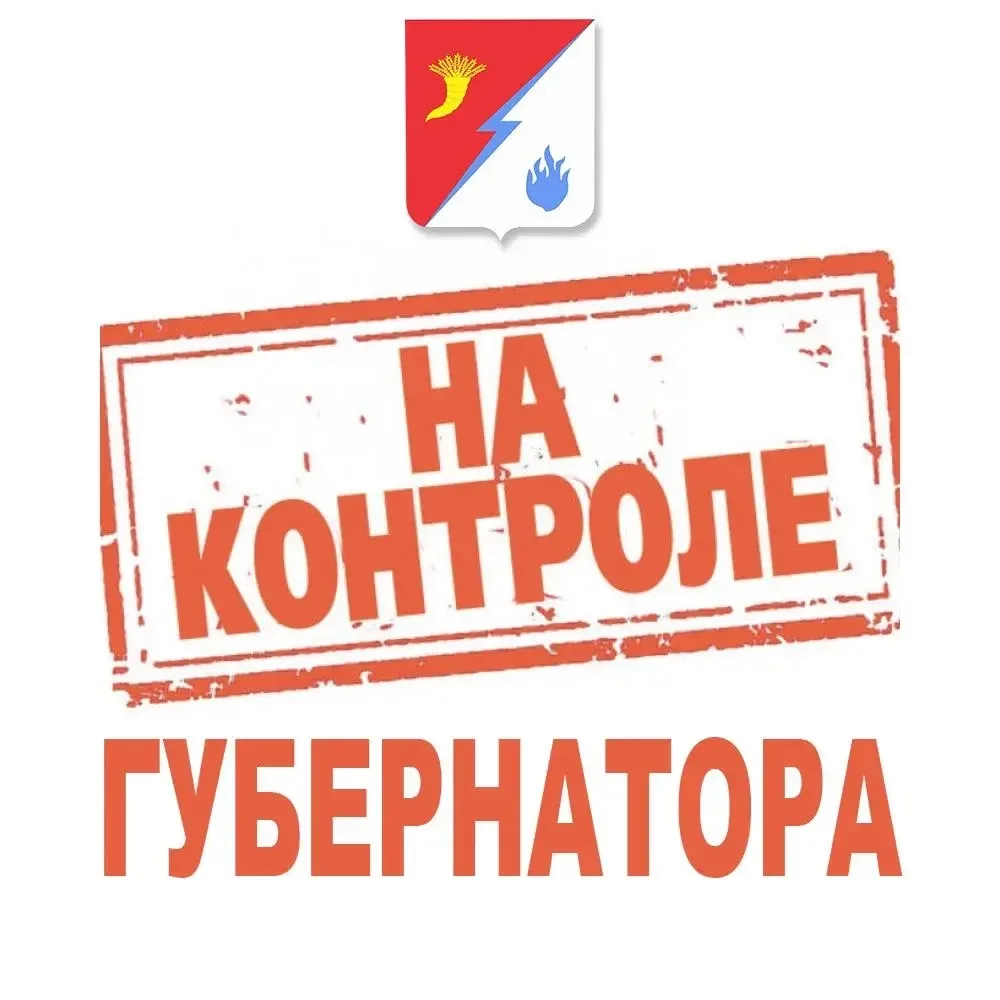 В ходе прямой линии с главой Ставропольского края Владимиром Владимировым, состоявшейся...
