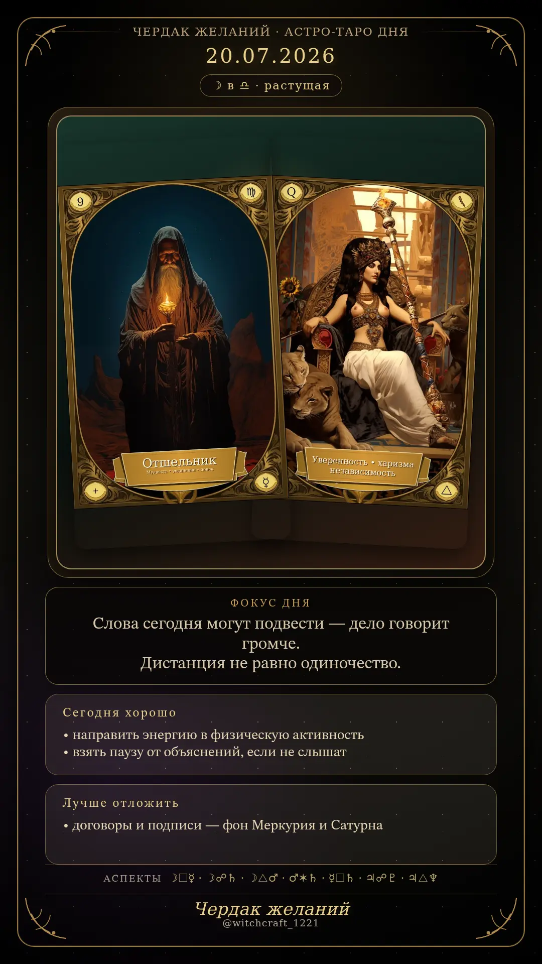 20.07