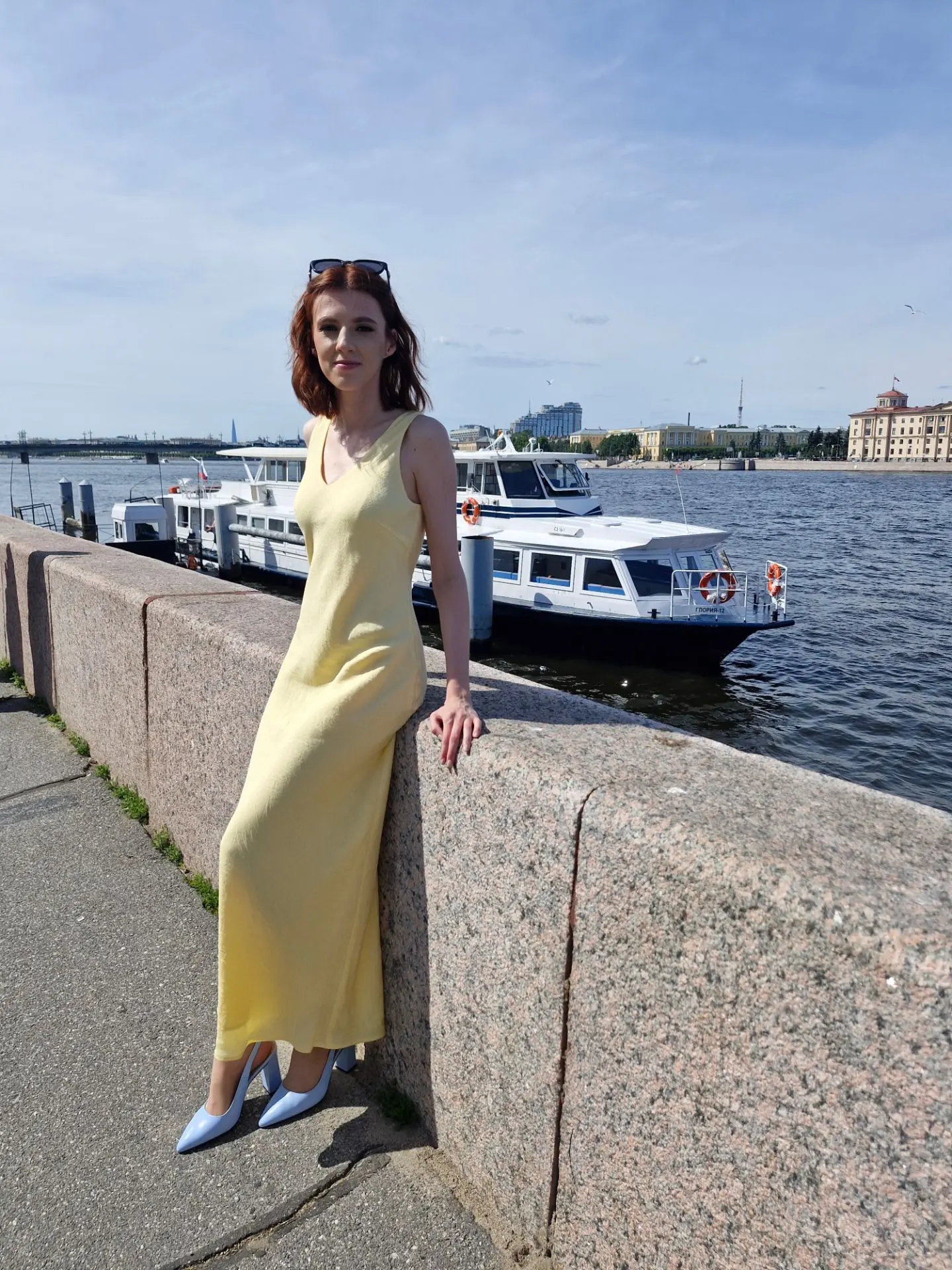 🎉 Но самой звездатой звездой этой вечеринки была Александра – наша старшенькая и по со...