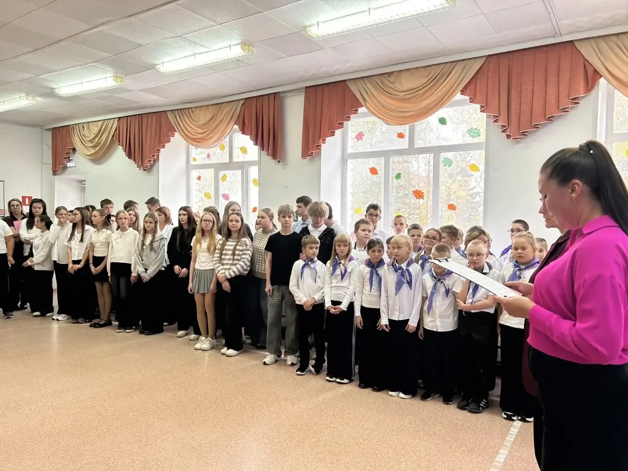 🕯️ Памяти Героя России Николая Данильченко.