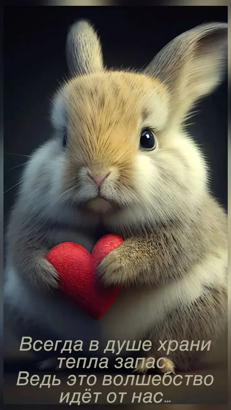 🌺ОТКРЫТКИ И ПОЗДРАВЛЕНИЯ 🌺