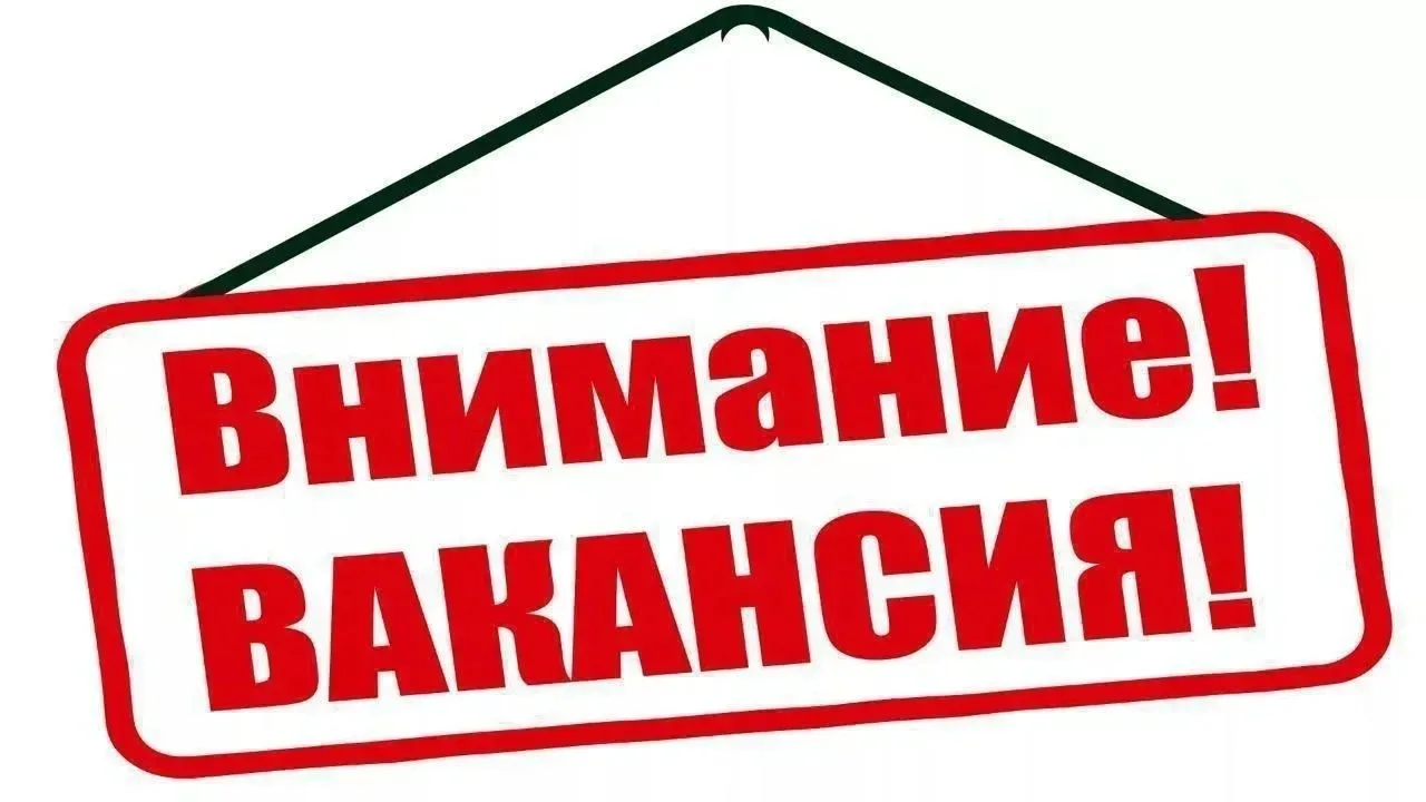 На склад отделочных материалов требуется водитель - кладовщик (наличие в/у категории "В").  Зарплата