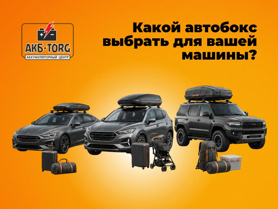 Семья собралась в поездку: чемоданы, детская коляска, мангал, палатка, сумки — и вдруг ...