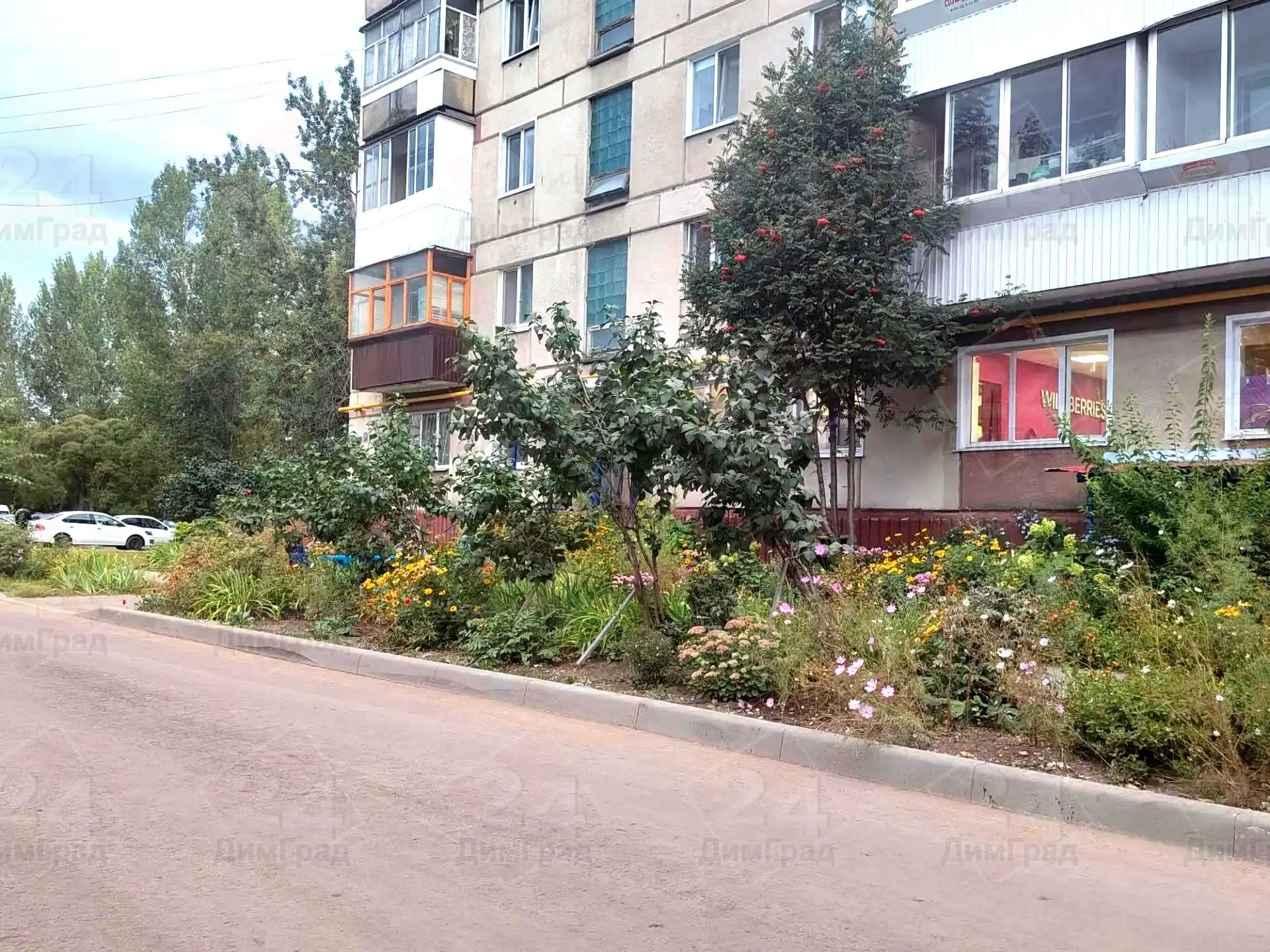 В Димитровграде из 33 дворов, вошедших в этом году в региональную программу "Мой двор",...